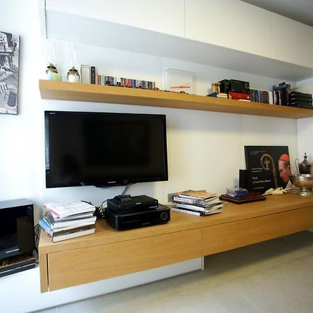 Apt Ines By Dimore In Sicily Сиракуза Екстериор снимка