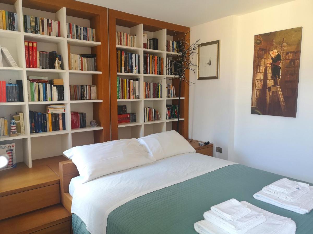 Apt Ines By Dimore In Sicily Сиракуза Екстериор снимка